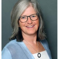 JANICE MARKLE
