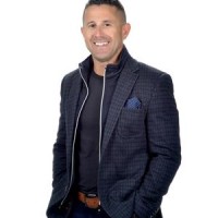 RYAN PELTIER
