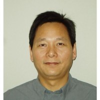 Steven Xu