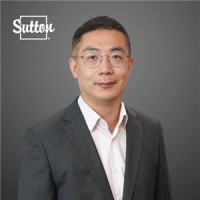 Eric Zheng