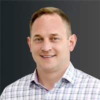 Agent ERIC BEUTLER
