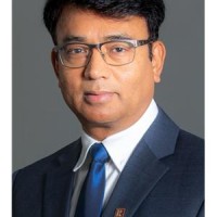 Lal Baniya