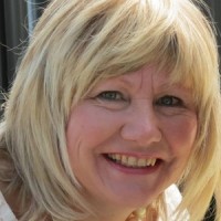 Lynmarie Neufeld