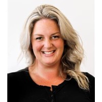 Deb Driscoll