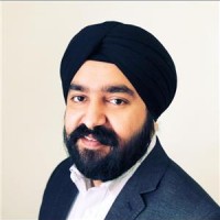 JAS SONI