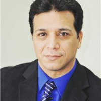 ADNAN QAYYOOM-BHATTI