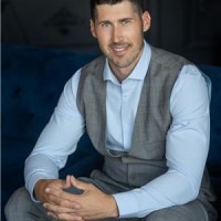 ALEX ABRAMOV