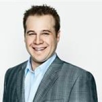 Andre Leblanc