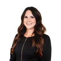 Kate Pieper
