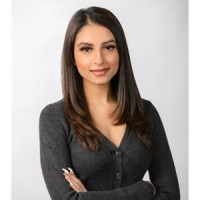 Anika Kirpal