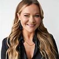 Kait Morris