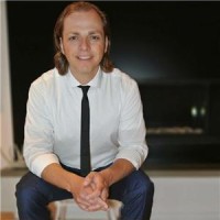 Ryan Mollberg