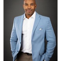 KIRK ORVILLE JACKSON