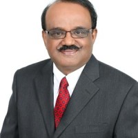 SUBI SUBRAMANIAN