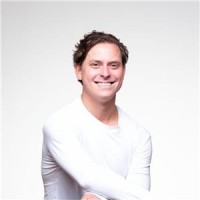 JOEL KEITNER