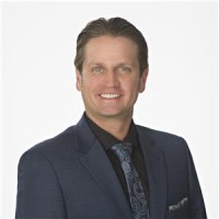 JOEL DUVAL