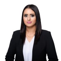 JAS GILL