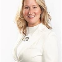 SUSAN E. TANTON