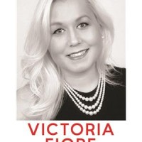 Agent Victoria Fiore