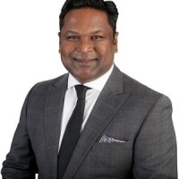 Agent VIKAS GONDIA