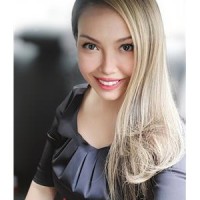 Rachel Gubaton