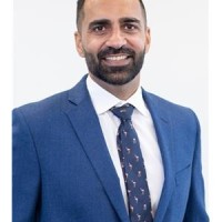 Samraj Virk