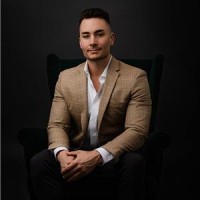 Derek Leippi