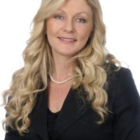 Agent SHANNON FORD