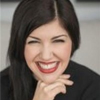 Agent LINDA WHEELER