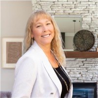 Theresa Hull-Clarke