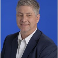 CHRIS MCLEOD