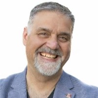 Sal Difalco