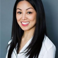 CLARA LEUNG