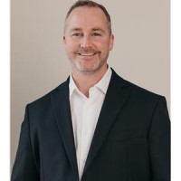 Dwayne Snell