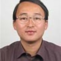 Zhiyong Fang