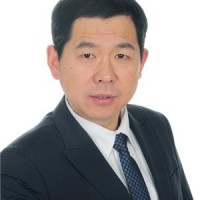 KEVIN SONG