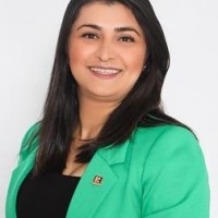 SHIRIN FARAH BAKHSH