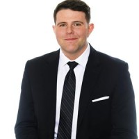 Cameron McKeen