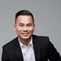 Kevin Huynh