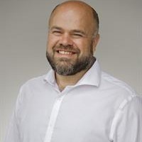 Gerry Thomasen