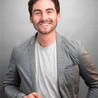 Sean Carrie