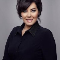 Tara Corey