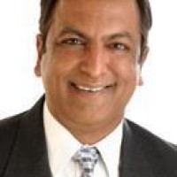 Vineet Parti