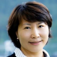 Jenny Lu