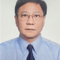 Tony Yau