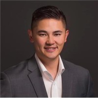Jim Kung