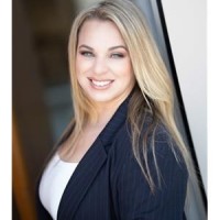 Agent Sandy Hachey