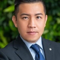 EKO LIU