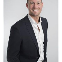 Kyle Knapp