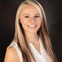 Lacey Kessel